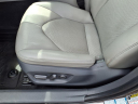 Thumbnail image of 2021 Toyota Camry at Ford Of Jones County
