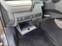Thumbnail image of 2021 Toyota Camry at Ford Of Jones County