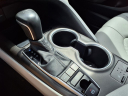 Thumbnail image of 2021 Toyota Camry at Ford Of Jones County