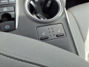 Thumbnail image of 2021 Toyota Camry at Ford Of Jones County