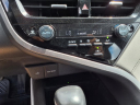 Thumbnail image of 2021 Toyota Camry at Ford Of Jones County