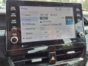 Thumbnail image of 2021 Toyota Camry at Ford Of Jones County