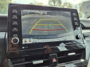 Thumbnail image of 2021 Toyota Camry at Ford Of Jones County