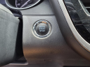 Thumbnail image of 2021 Toyota Camry at Ford Of Jones County