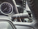 Thumbnail image of 2021 Toyota Camry at Ford Of Jones County