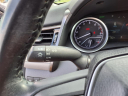 Thumbnail image of 2021 Toyota Camry at Ford Of Jones County