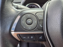 Thumbnail image of 2021 Toyota Camry at Ford Of Jones County