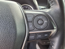 Thumbnail image of 2021 Toyota Camry at Ford Of Jones County
