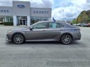 Thumbnail image of 2021 Toyota Camry at Ford Of Jones County