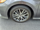 Thumbnail image of 2021 Toyota Camry at Ford Of Jones County