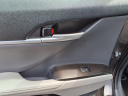 Thumbnail image of 2021 Toyota Camry at Ford Of Jones County