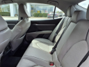 Thumbnail image of 2021 Toyota Camry at Ford Of Jones County