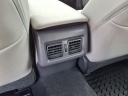 Thumbnail image of 2021 Toyota Camry at Ford Of Jones County