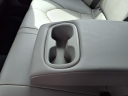 Thumbnail image of 2021 Toyota Camry at Ford Of Jones County