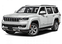 Thumbnail image of 2024 Jeep Wagoneer at NEW - Peters LV Chev CJDR
