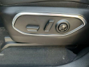 Thumbnail image of 2024 Jeep Wagoneer at NEW - Peters LV Chev CJDR