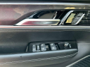Thumbnail image of 2024 Jeep Wagoneer at NEW - Peters LV Chev CJDR