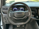 Thumbnail image of 2024 Jeep Wagoneer at NEW - Peters LV Chev CJDR