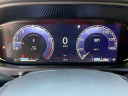 Thumbnail image of 2024 Jeep Wagoneer at NEW - Peters LV Chev CJDR