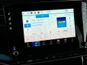 Thumbnail image of 2024 Jeep Wagoneer at NEW - Peters LV Chev CJDR