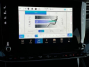 Thumbnail image of 2024 Jeep Wagoneer at NEW - Peters LV Chev CJDR