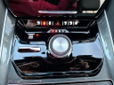 Thumbnail image of 2024 Jeep Wagoneer at NEW - Peters LV Chev CJDR