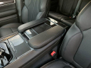 Thumbnail image of 2024 Jeep Wagoneer at NEW - Peters LV Chev CJDR