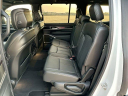 Thumbnail image of 2024 Jeep Wagoneer at NEW - Peters LV Chev CJDR