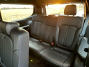 Thumbnail image of 2024 Jeep Wagoneer at NEW - Peters LV Chev CJDR