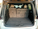 Thumbnail image of 2024 Jeep Wagoneer at NEW - Peters LV Chev CJDR