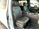 Thumbnail image of 2024 Jeep Wagoneer at NEW - Peters LV Chev CJDR
