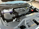 Thumbnail image of 2024 Jeep Wagoneer at NEW - Peters LV Chev CJDR