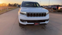 Thumbnail image of 2024 Jeep Wagoneer at NEW - Peters LV Chev CJDR