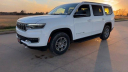 Thumbnail image of 2024 Jeep Wagoneer at NEW - Peters LV Chev CJDR