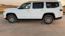 Thumbnail image of 2024 Jeep Wagoneer at NEW - Peters LV Chev CJDR