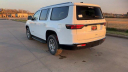 Thumbnail image of 2024 Jeep Wagoneer at NEW - Peters LV Chev CJDR