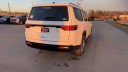 Thumbnail image of 2024 Jeep Wagoneer at NEW - Peters LV Chev CJDR