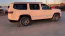 Thumbnail image of 2024 Jeep Wagoneer at NEW - Peters LV Chev CJDR