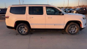 2024 Jeep Wagoneer Base at NEW - Peters LV Chev CJDR