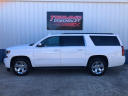 Thumbnail image of 2019 Chevrolet Suburban at Tishomingo Chevrolet
