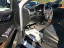 Thumbnail image of 2019 Chevrolet Suburban at Tishomingo Chevrolet