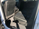 Thumbnail image of 2019 Chevrolet Suburban at Tishomingo Chevrolet