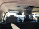 Thumbnail image of 2019 Chevrolet Suburban at Tishomingo Chevrolet