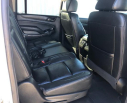 Thumbnail image of 2019 Chevrolet Suburban at Tishomingo Chevrolet