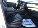Thumbnail image of 2019 Chevrolet Suburban at Tishomingo Chevrolet