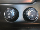 Thumbnail image of 2019 Chevrolet Suburban at Tishomingo Chevrolet