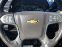 Thumbnail image of 2019 Chevrolet Suburban at Tishomingo Chevrolet