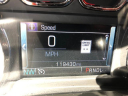 Thumbnail image of 2019 Chevrolet Suburban at Tishomingo Chevrolet