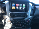 Thumbnail image of 2019 Chevrolet Suburban at Tishomingo Chevrolet
