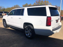Thumbnail image of 2019 Chevrolet Suburban at Tishomingo Chevrolet